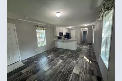200 N Knoxville Avenue #16, Saint Marys, OH 45885 - Photo 5