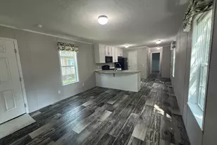 200 N Knoxville Ave, Saint Marys, OH 45885 - Photo 5