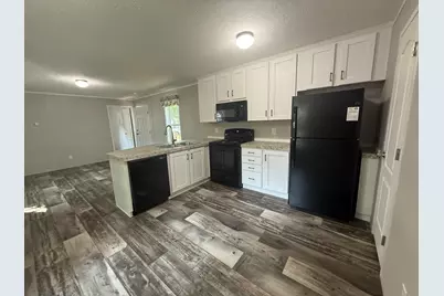 200 N Knoxville Avenue #16, Saint Marys, OH 45885 - Photo 3