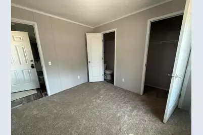 200 N Knoxville Avenue #16, Saint Marys, OH 45885 - Photo 7