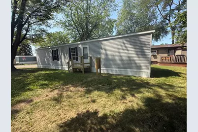 200 N Knoxville Avenue #16, Saint Marys, OH 45885 - Photo 15