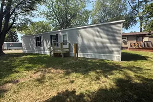 200 N Knoxville Ave, Saint Marys, OH 45885 - Photo 15