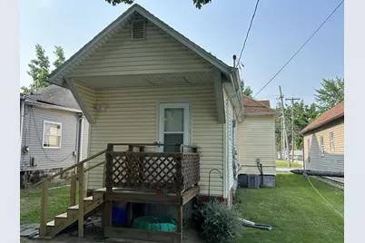 420 Columbia Street, Saint Marys, OH 45885 - Photo 9