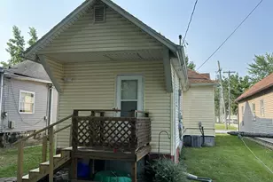 420 Columbia St, Saint Marys, OH 45885 - Photo 9