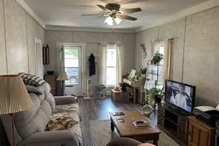 420 Columbia St, Saint Marys, OH 45885 - Photo 3