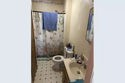 420 Columbia Street, Saint Marys, OH 45885 - Photo 7