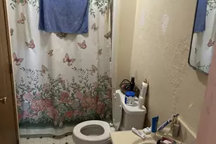 420 Columbia St, Saint Marys, OH 45885 - Photo 7