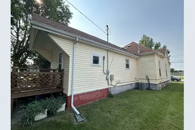 420 Columbia Street, Saint Marys, OH 45885 - Photo 13