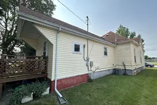 420 Columbia St, Saint Marys, OH 45885 - Photo 13