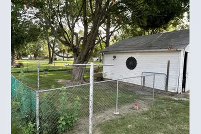 420 Columbia Street, Saint Marys, OH 45885 - Photo 11