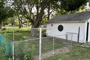 420 Columbia St, Saint Marys, OH 45885 - Photo 11