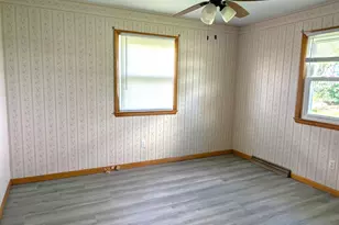 105 S Koke St, De Graff, OH 43318 - Photo 23