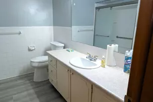 105 S Koke St, De Graff, OH 43318 - Photo 17