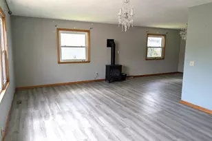 105 S Koke St, De Graff, OH 43318 - Photo 9