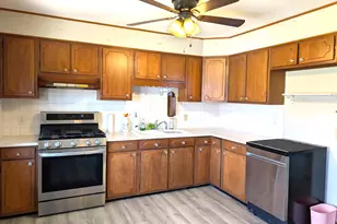 105 S Koke St, De Graff, OH 43318 - Photo 11