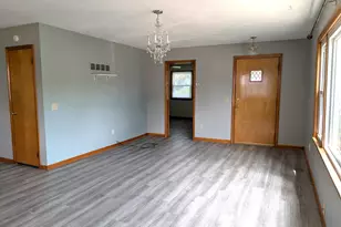 105 S Koke St, De Graff, OH 43318 - Photo 7