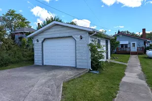 105 S Koke St, De Graff, OH 43318 - Photo 5