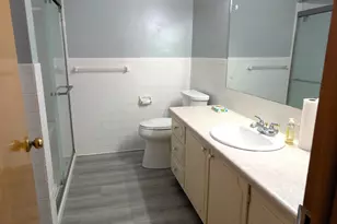 105 S Koke St, De Graff, OH 43318 - Photo 15