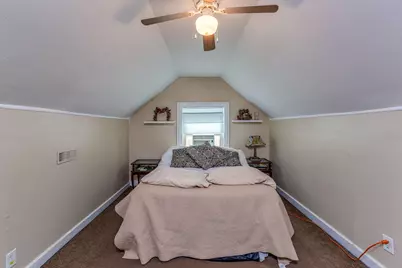 323 Holmes Drive, Fairborn, OH 45324 - Photo 25