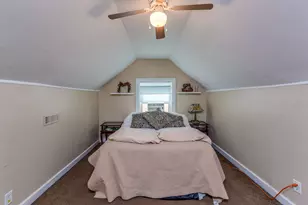 323 Holmes Dr, Fairborn, OH 45324 - Photo 25