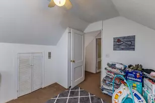 323 Holmes Dr, Fairborn, OH 45324 - Photo 15