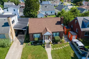323 Holmes Dr, Fairborn, OH 45324 - Photo 3