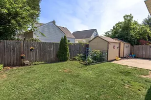 323 Holmes Dr, Fairborn, OH 45324 - Photo 33