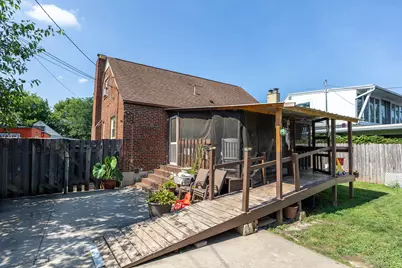 323 Holmes Drive, Fairborn, OH 45324 - Photo 31