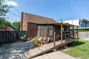 323 Holmes Dr, Fairborn, OH 45324 - Photo 31