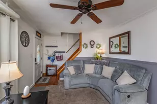 323 Holmes Dr, Fairborn, OH 45324 - Photo 21