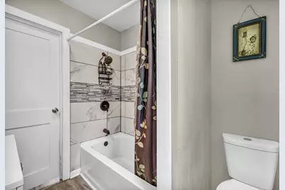 708 Park Street, Sidney, OH 45365 - Photo 23
