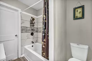 708 Park St, Sidney, OH 45365 - Photo 23