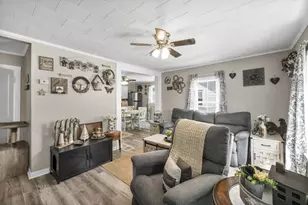 708 Park St, Sidney, OH 45365 - Photo 9