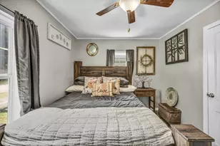 708 Park St, Sidney, OH 45365 - Photo 17