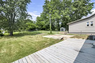 708 Park St, Sidney, OH 45365 - Photo 27