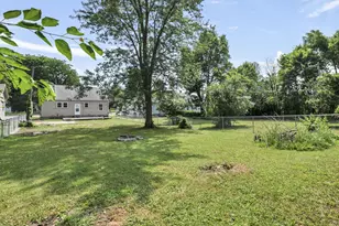 708 Park St, Sidney, OH 45365 - Photo 29