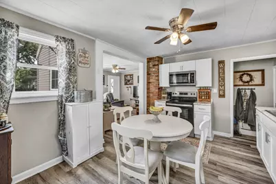 708 Park Street, Sidney, OH 45365 - Photo 11