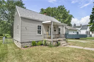 708 Park St, Sidney, OH 45365 - Photo 3