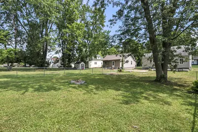 708 Park Street, Sidney, OH 45365 - Photo 31