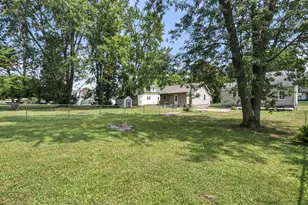 708 Park St, Sidney, OH 45365 - Photo 31