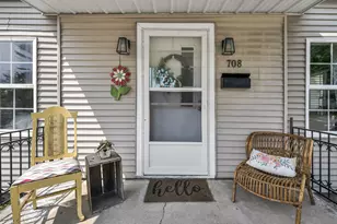 708 Park St, Sidney, OH 45365 - Photo 5