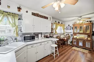 417 Lawnview Ave, Springfield, OH 45505 - Photo 17
