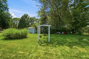 417 Lawnview Ave, Springfield, OH 45505 - Photo 35