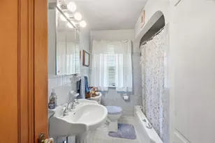 417 Lawnview Ave, Springfield, OH 45505 - Photo 25