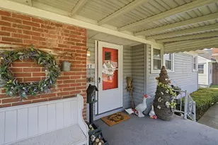 417 Lawnview Ave, Springfield, OH 45505 - Photo 5