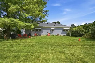 417 Lawnview Ave, Springfield, OH 45505 - Photo 27