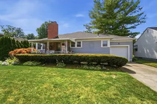 417 Lawnview Ave, Springfield, OH 45505 - Photo 3