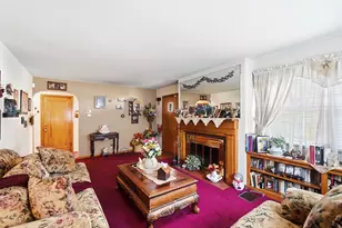 417 Lawnview Ave, Springfield, OH 45505 - Photo 9