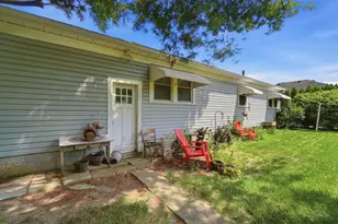 417 Lawnview Ave, Springfield, OH 45505 - Photo 31