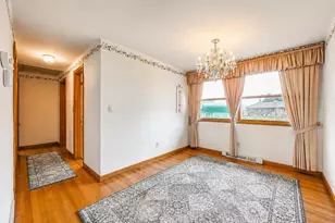 4428 Phoenix Dr, Springfield, OH 45503 - Photo 7